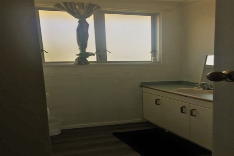 Photo of property in 8 Mckee Avenue, Fenton Park, Rotorua, 3010