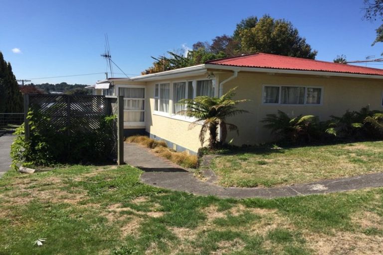 Photo of property in 204 Taharepa Road, Tauhara, Taupo, 3330