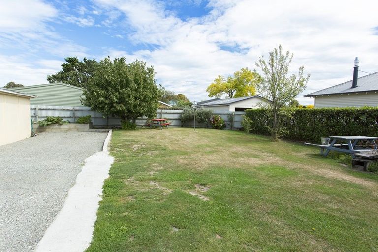 Photo of property in 13 Harrison Street, Allenton, Ashburton, 7700