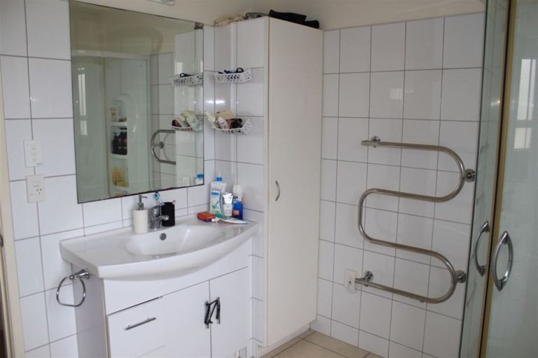 Photo of property in 20a Princes Street, Parkside, Timaru, 7910