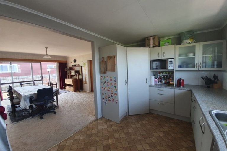 Photo of property in 26 Guy Street, Dannevirke, 4930