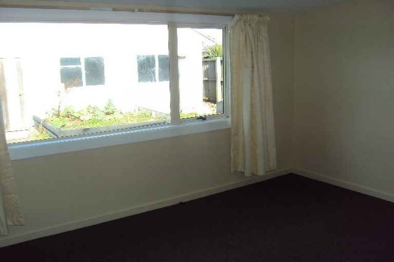 Photo of property in 179 Pacific Road, North New Brighton, Christchurch, 8083