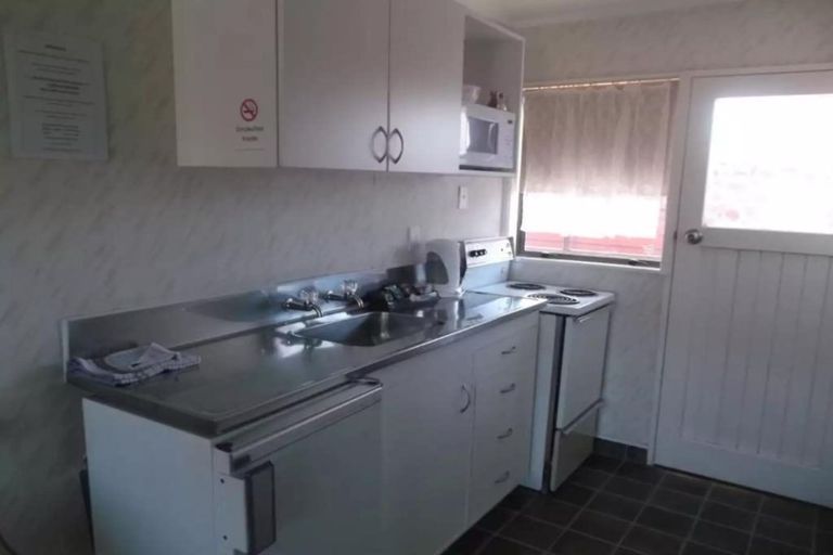 Photo of property in 16/16 Alma Road, Gonville, Whanganui, 4501