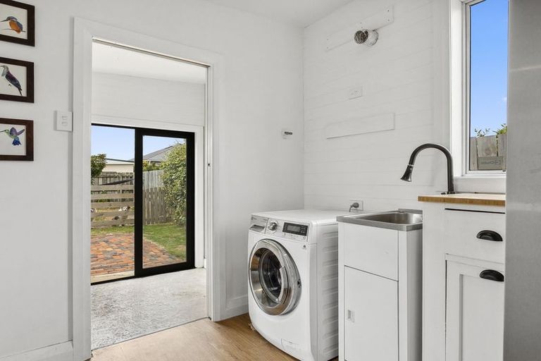 Photo of property in 85 Dalgety Street, Saint Kilda, Dunedin, 9012