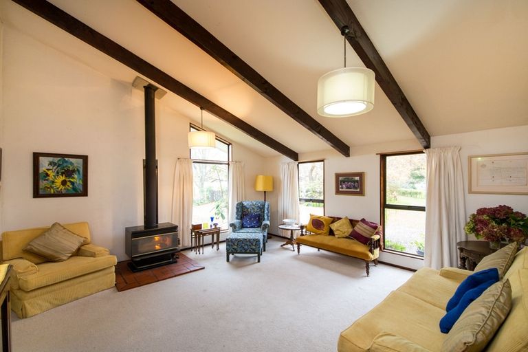 Photo of property in 107 Te Matai Road, Whakarongo, Palmerston North, 4470