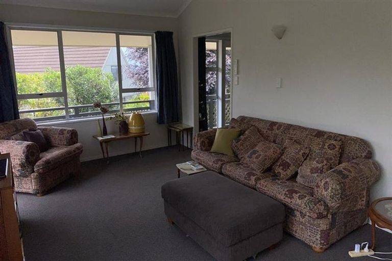 Photo of property in 32 Coppelia Avenue, Omokoroa, 3114