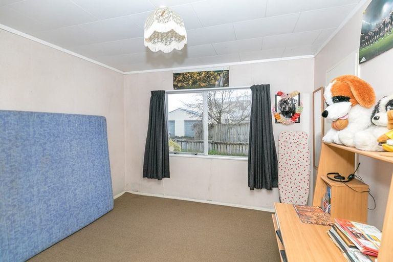 Photo of property in 31 Reeves Close, Fairview Downs, Hamilton, 3214