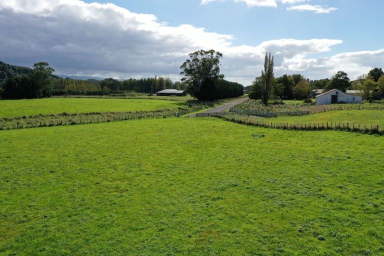 Photo of property in 12b Pahiatua Pongaroa Road, Pahiatua, 4982