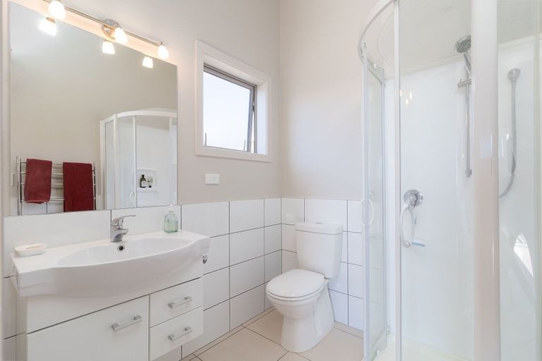 Photo of property in 95 Mount Street, Nelson South, Nelson, 7010