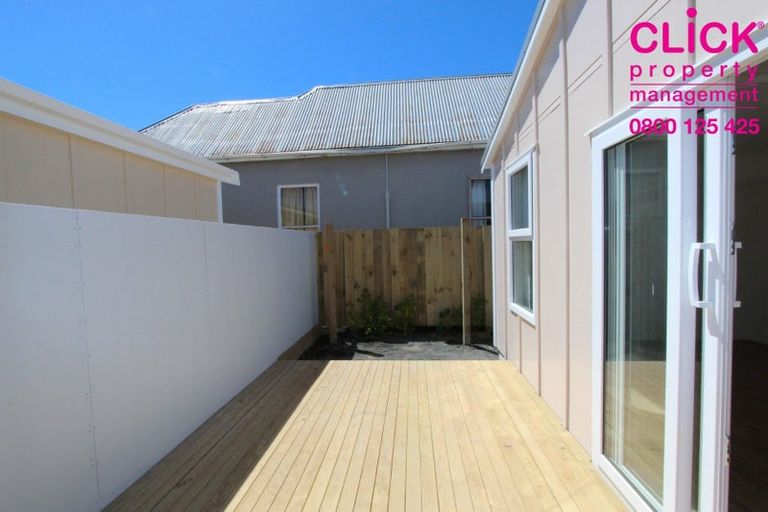 Photo of property in 34 Richardson Street, Saint Kilda, Dunedin, 9012
