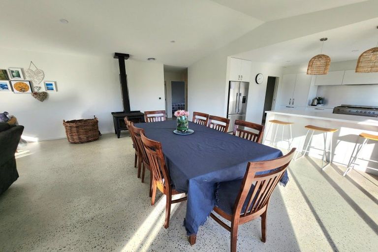 Photo of property in 40 Pukeko Lane, Waiareka Junction, Oamaru, 9491