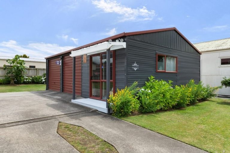 Photo of property in 19 Johnston Street, Waihi, 3610