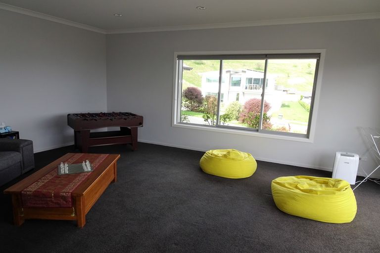 Photo of property in 24 Butler Place, Lynmore, Rotorua, 3010