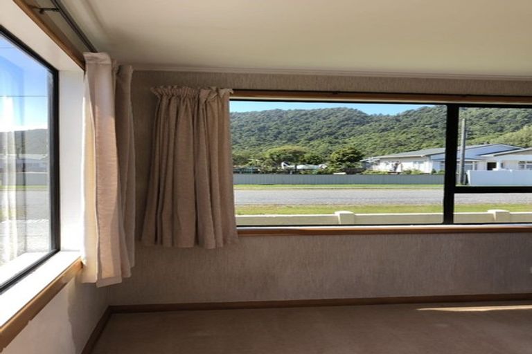 Photo of property in 98 Ward Street, Cobden, Greymouth, 7802