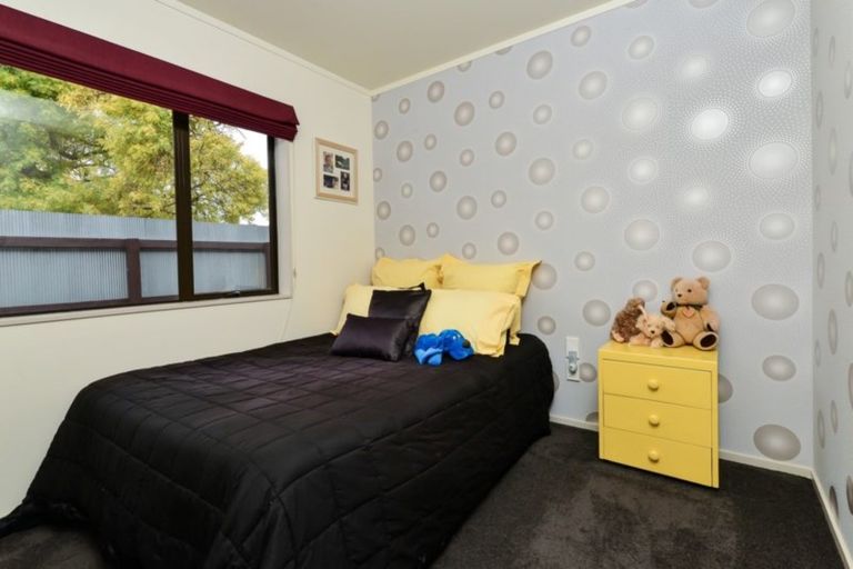 Photo of property in 49d Carey Street, Maeroa, Hamilton, 3200