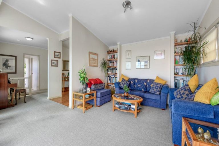 Photo of property in 5 Orakei Street, Tahunanui, Nelson, 7011