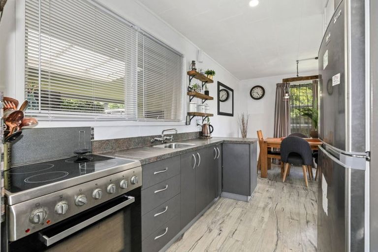 Photo of property in 10 Green Place, Richmond Heights, Taupo, 3330