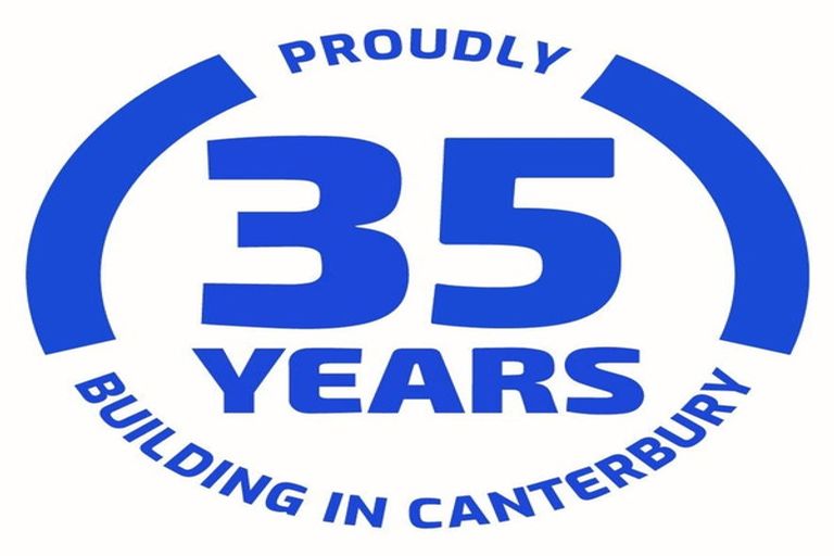 Photo of property in 890 Goulds Road, Rolleston, 7614