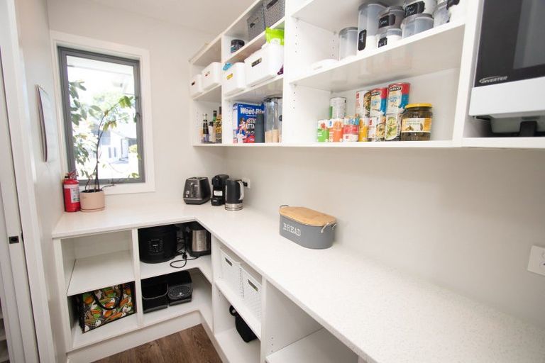 Photo of property in 3 Kelburn Place, Tinwald, Ashburton, 7700