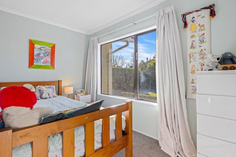 Photo of property in 124b Hoon Hay Road, Hoon Hay, Christchurch, 8025