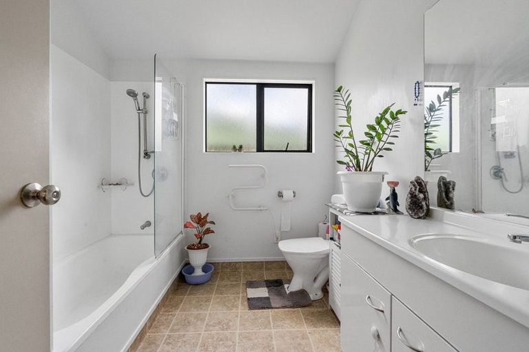 Photo of property in 85 Malaspina Place, Papatoetoe, Auckland, 2025