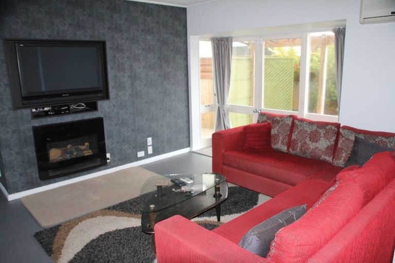 Photo of property in 56 Fonblanque Street, Westport, 7825