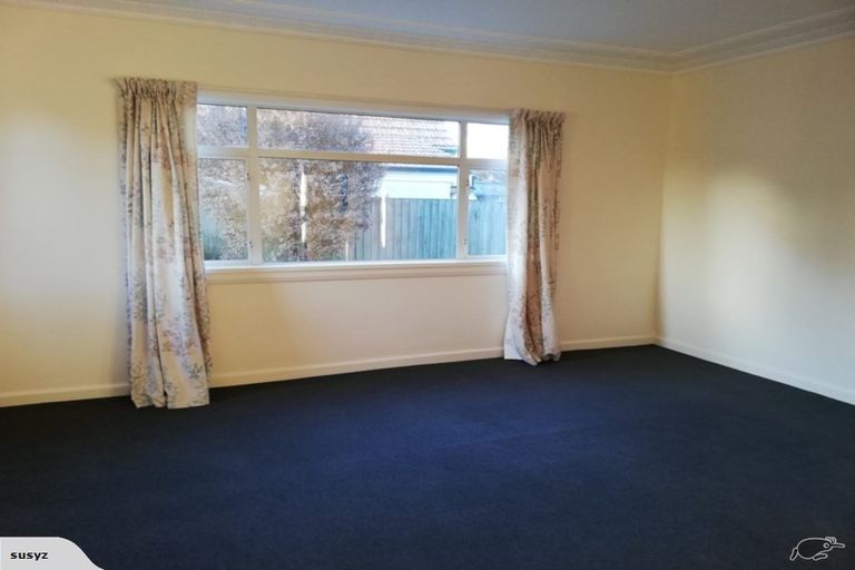 Photo of property in 1/77 Totara Street, Fendalton, Christchurch, 8041
