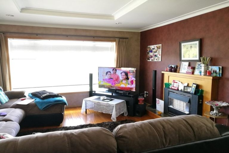 Photo of property in 14 Kakanui Avenue, Hillcrest, Hamilton, 3216