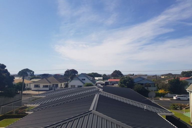 Photo of property in 461b Saint Aubyn Street, Moturoa, New Plymouth, 4310