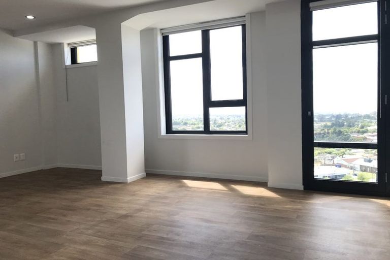 Photo of property in 1208/20 Mccrae Way, New Lynn, Auckland, 0600