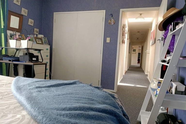 Photo of property in 9 Lockwood Point, Wairoa, 4108