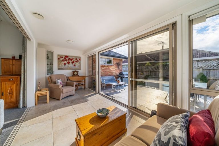 Photo of property in 1151a Fergusson Drive, Clouston Park, Upper Hutt, 5018