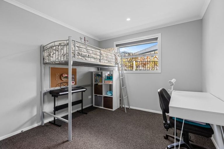 Photo of property in 11 Caldera Close, Pyes Pa, Tauranga, 3112