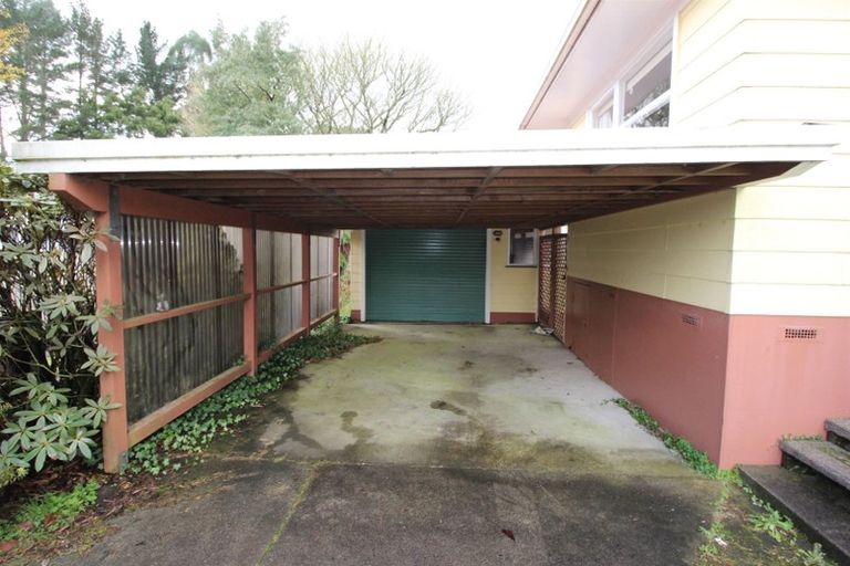 Photo of property in 53 Kauri Street, Tokoroa, 3420