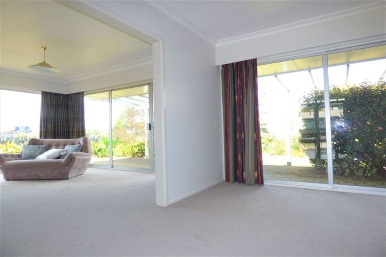 Photo of property in 59 Mountain View Road, Otorohanga, 3900