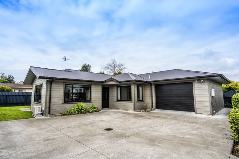 Photo of property in 215a Taradale Road, Pirimai, Napier, 4112