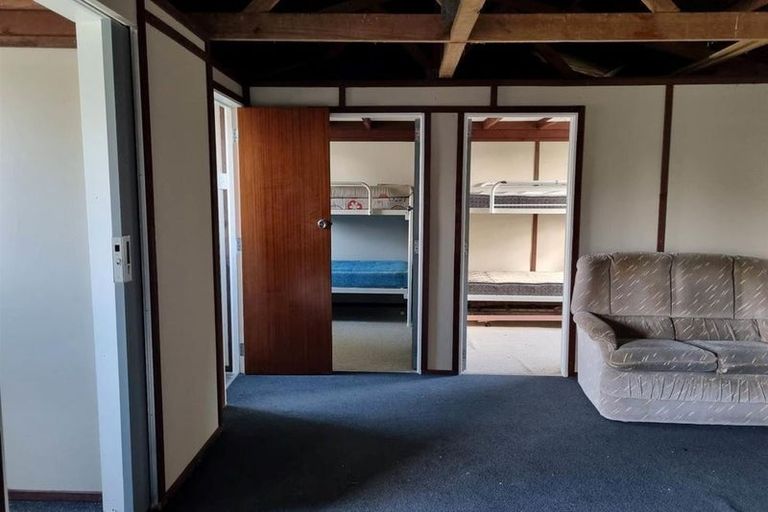 Photo of property in 2 Kowhai Street, Mangakino, 3421