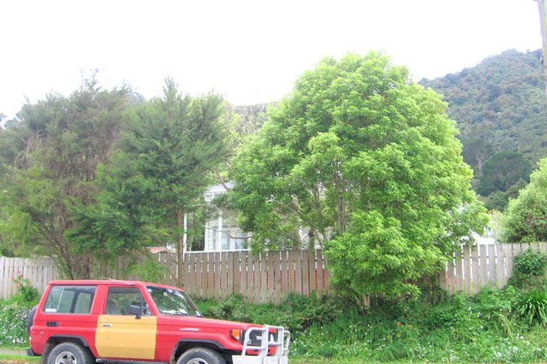 Photo of property in 28 Whitaker Street, Te Aroha, 3320
