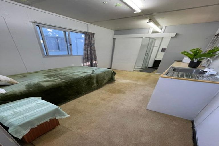 Photo of property in 651 Pound Road, Yaldhurst, Christchurch, 7676