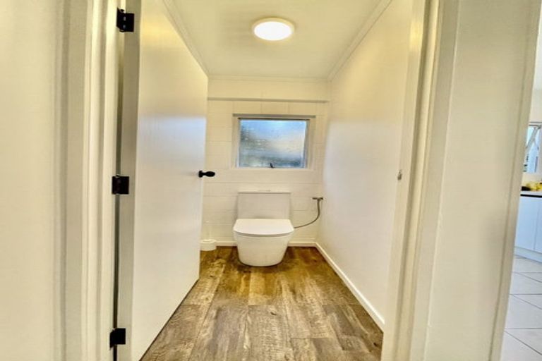 Photo of property in 1/84 Cardiff Road, Pakuranga, Auckland, 2010