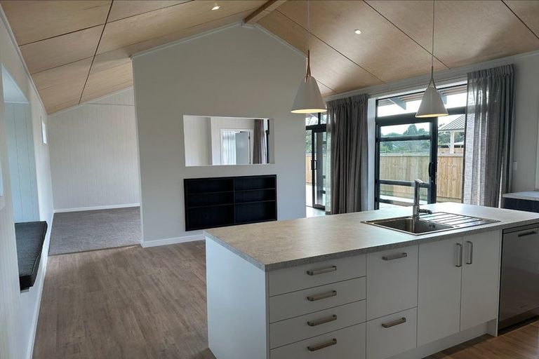 Photo of property in 2 Elsies Way, Otaki, 5512