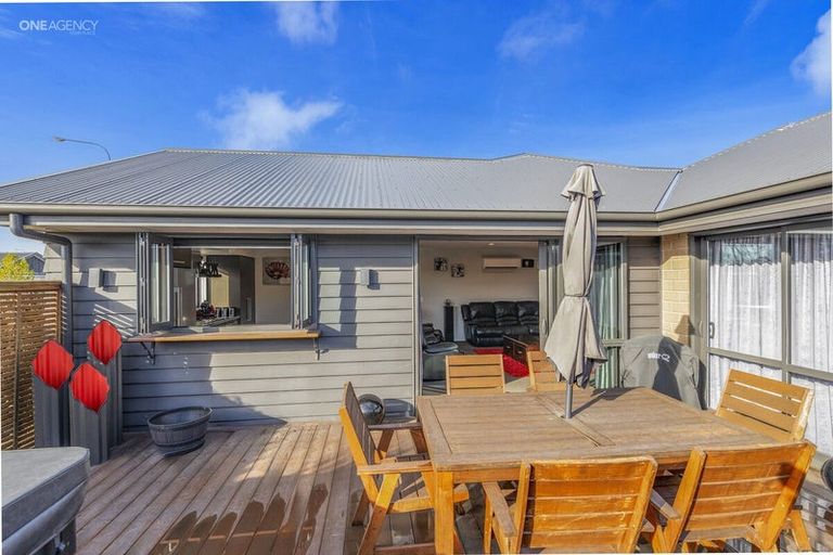 Photo of property in 9 Footbridge Terrace, Kaiapoi, 7630