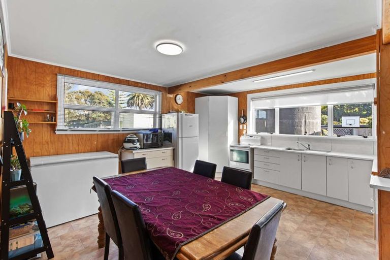 Photo of property in 9 Taplin Quay, Waitotara, Whanganui, 4588