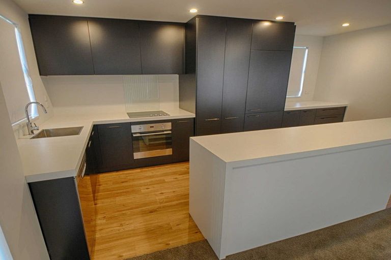 Photo of property in 4/66 Bishop Street, St Albans, Christchurch, 8014