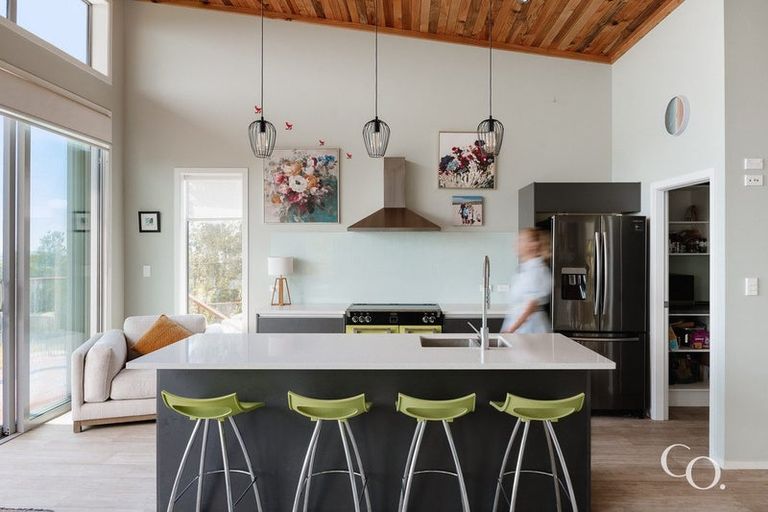 Photo of property in 6j Ainsworth Road, Minden, Tauranga, 3179