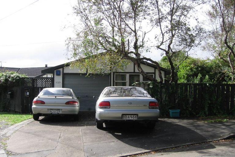 Photo of property in 125 Helston Road, Paparangi, Wellington, 6037