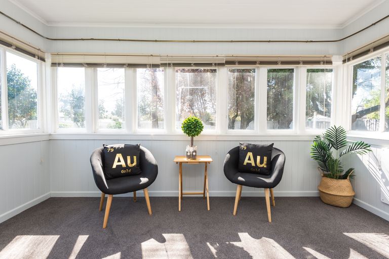 Photo of property in 44 Chancellor Street, Richmond, Christchurch, 8013