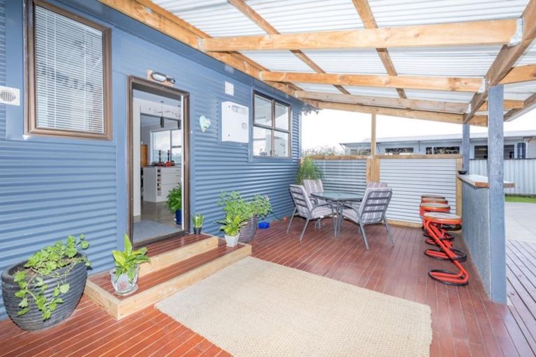 Photo of property in 7 Ann Michele Street, Te Rapa Park, Hamilton, 3200