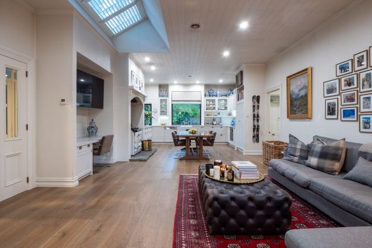 Photo of property in 70 Buckingham Street, Arrowtown, 9302