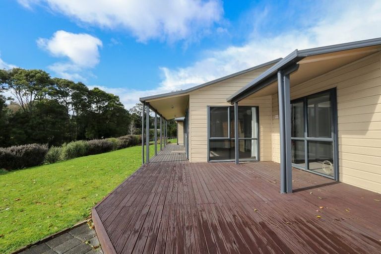 Photo of property in 91 Bagust Road, Rotokauri, Hamilton, 3289